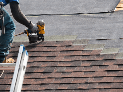 About Siding Replacement LLC Flovilla, GA